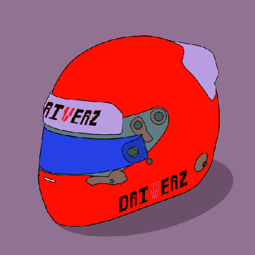 Helmet 202