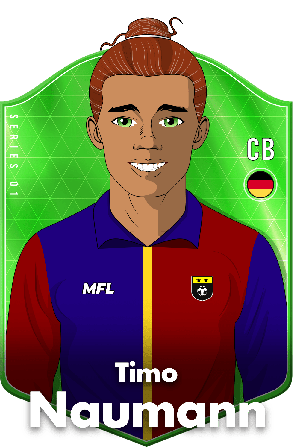 Timo Naumann asset